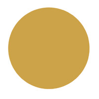 Secret Dinner logo - Similar company to Basmti - بصمتي