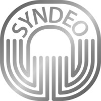 Syndeo, LLC logo - Similar company to Bertcord