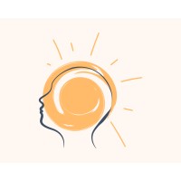 ENLIGHTEN HEALTHCARE PLLC logo - Similar company to West Central Human Service Ctr