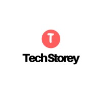 TechStorey.com logo - Similar company to Techstorey Systems Private Limited