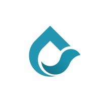 Liquis Digital logo - Similar company to Copywriting Crew