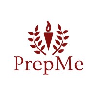 PrepMe Education logo - Similar company to Mova Seguros