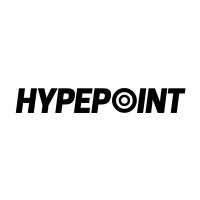 HypePoint logo - Similar company to Perdition