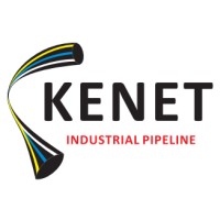 SHANGHAI KENET PIPE CO., LTD logo - Similar company to Shanghai Longain Industry Co., Ltd