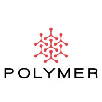 Polymer Capital US logo - Similar company to Klaymatrix Data Labs