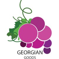 Georgian Goods logo - Similar company to Egastronomas