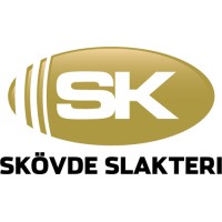 SKÖVDE SLAKTERI AB logo - Similar company to Sundlings Sverige Ab