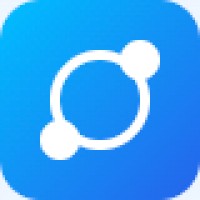 SAKK Labs logo - Similar company to Mixtape (Music Discovery App)