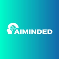 AIMINDED logo - Similar company to Dima-Ai