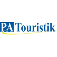 PA Touristik GmbH