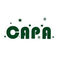 Chinese American Parents Association logo - Similar company to Studychaii