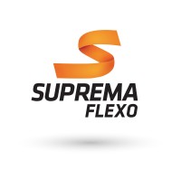 Suprema Flexo logo - Similar company to Produtivoapp