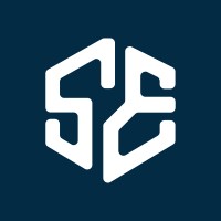 Sandrige Enterprises logo - Similar company to Onegrab