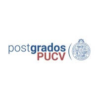Postgrados PUCV logo - Similar company to Pucv Santiago