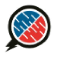 Brainstorming Languages