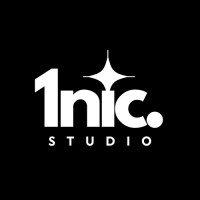 1nic STUDIO logo - Similar company to Bitsybags