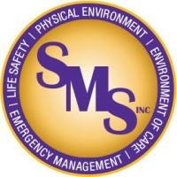 Safety Management Services, Inc.