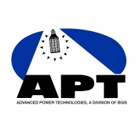 Advanced Power Technologies, Llc