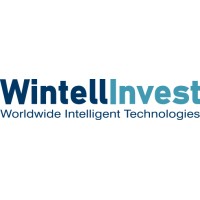 WintellInvest logo - Similar company to Biz Partner Peru