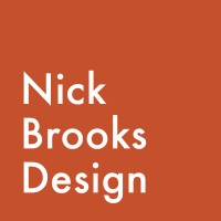 Nick Brooks Design