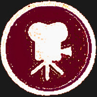 Pamplin Film Company logo - Similar company to Clovercrest Media Group