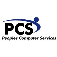 Peoples Computer Services Inc logo - Similar company to Hartog Jacobs Llc