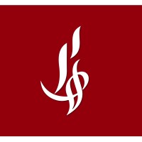 Hulool Enterprises logo - Similar company to Jungle Advisor