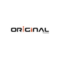 Original Trading logo - Similar company to Dms Egypt