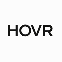 HOVR Legal logo - Similar company to Abrande