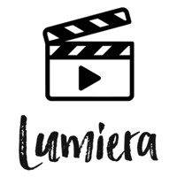 Lumiera Media logo - Similar company to Natcho Creative