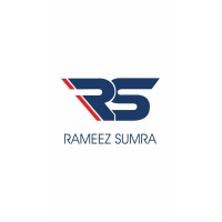 Rameez Sumra Foundation (RSF) logo - Similar company to Augend & Addend