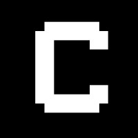 Chaotix.AI logo - Similar company to Tekroi | Certified Sap Solutions Provider