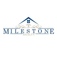 Milestone Realty logo - Similar company to Blu Group Surat