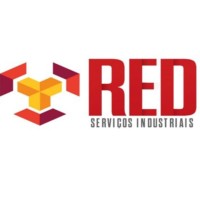 Red serviços industriais logo - Similar company to Ready Automation