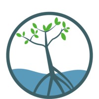 Smart Nature Solutions Llc