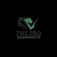 The Pro Accountants (Private) Limited logo - Similar company to Excelsheetflow