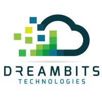 Dreambits Tech | Your Odoo Partner logo - Similar company to Pyv Tech | Odoo Erp - Crm Implementation Company