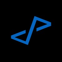 Organização Estudantil Insper Code logo - Similar company to Insper Data