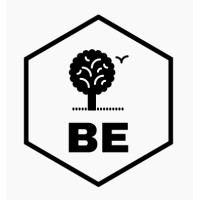 Boxhoorn Ecologie logo - Similar company to Bomenzorg-Troost