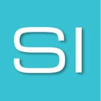 SICOMBUS logo - Similar company to Agência Enter Digital