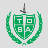 Trent Durham Student Association logo - Similar company to Get Sirtified Photography And Editing
