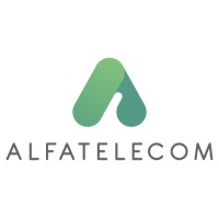 Alfatelecom