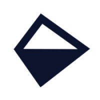 ILMTEC logo - Similar company to Talenlio ™️