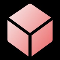 Bibit AI logo - Similar company to Propertify Ai