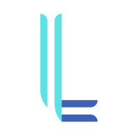 Lápis Lazúli logo - Similar company to Verticalize Sistemas