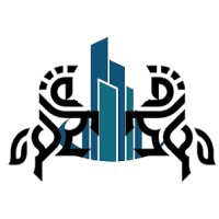 Whitehorse Engineering Services Pvt. Ltd. logo - Similar company to Innovative Engineering Services Pvt. Ltd.