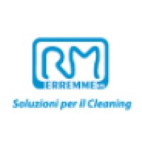 Erremme srl a socio unico logo - Similar company to Bonasystems
