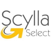 Scylla Select logo - Similar company to Scylla Technologies