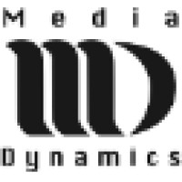 Media Dynamics Australia