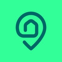 InYourArea logo - Similar company to Oblivioni